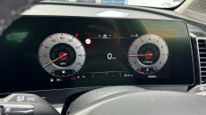 Kia Sportage 1.6T GDi ISG 3 5dr Petrol Estate